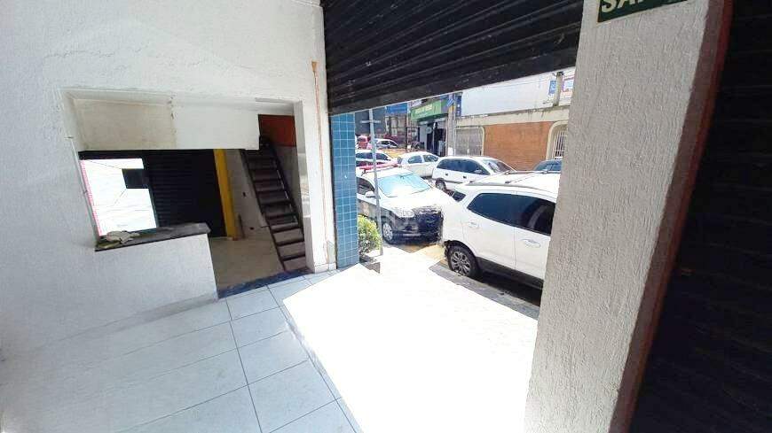 Prédio Inteiro para alugar, 680m² - Foto 7