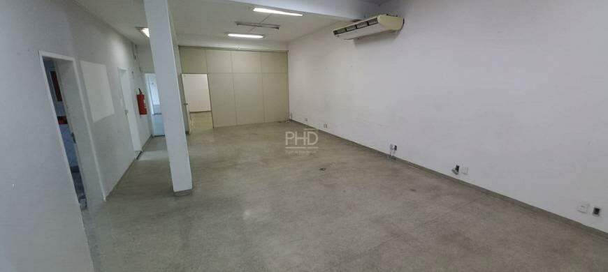 Prédio Inteiro para alugar, 680m² - Foto 14