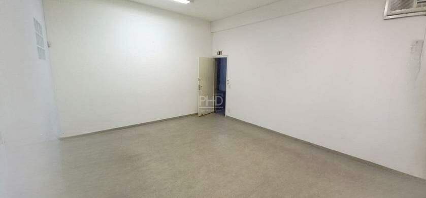 Prédio Inteiro para alugar, 680m² - Foto 12