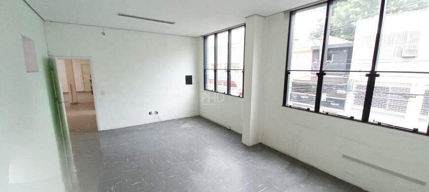 Prédio Inteiro para alugar, 680m² - Foto 11