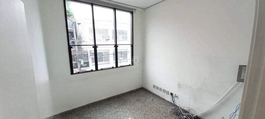 Prédio Inteiro para alugar, 680m² - Foto 17