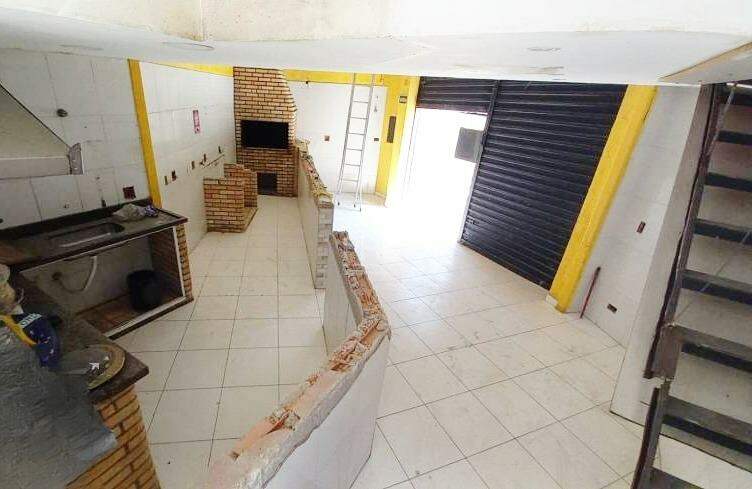 Prédio Inteiro para alugar, 680m² - Foto 6