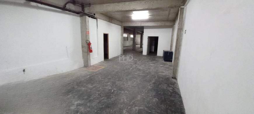 Prédio Inteiro para alugar, 680m² - Foto 15