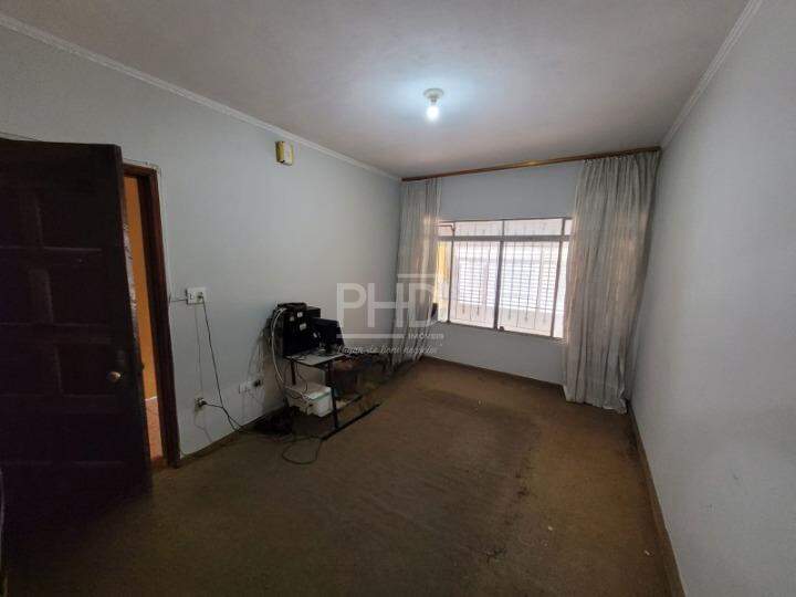 Casa à venda com 3 quartos, 169m² - Foto 3