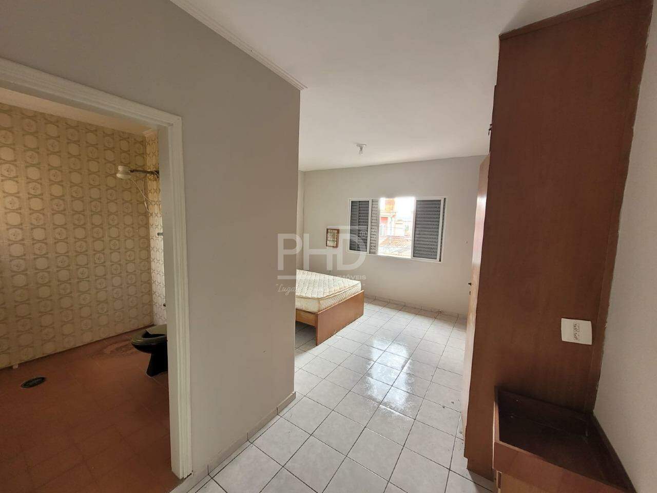 Casa à venda com 3 quartos, 169m² - Foto 18