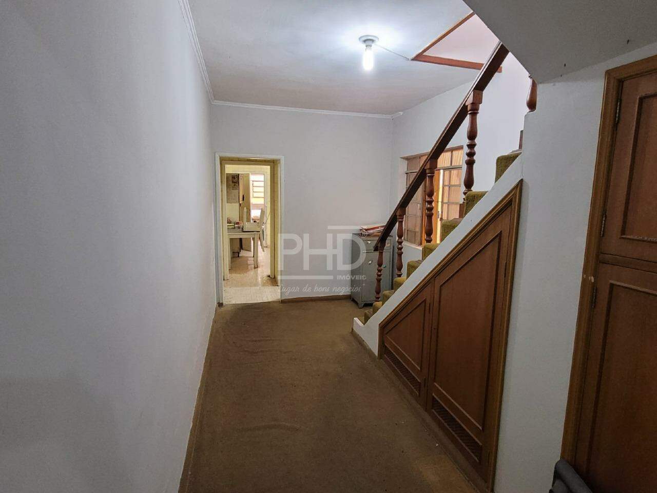 Casa à venda com 3 quartos, 169m² - Foto 6