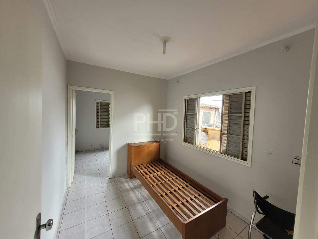 Casa à venda com 3 quartos, 169m² - Foto 17