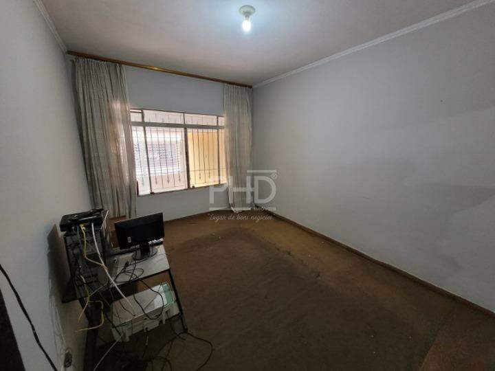 Casa à venda com 3 quartos, 169m² - Foto 2