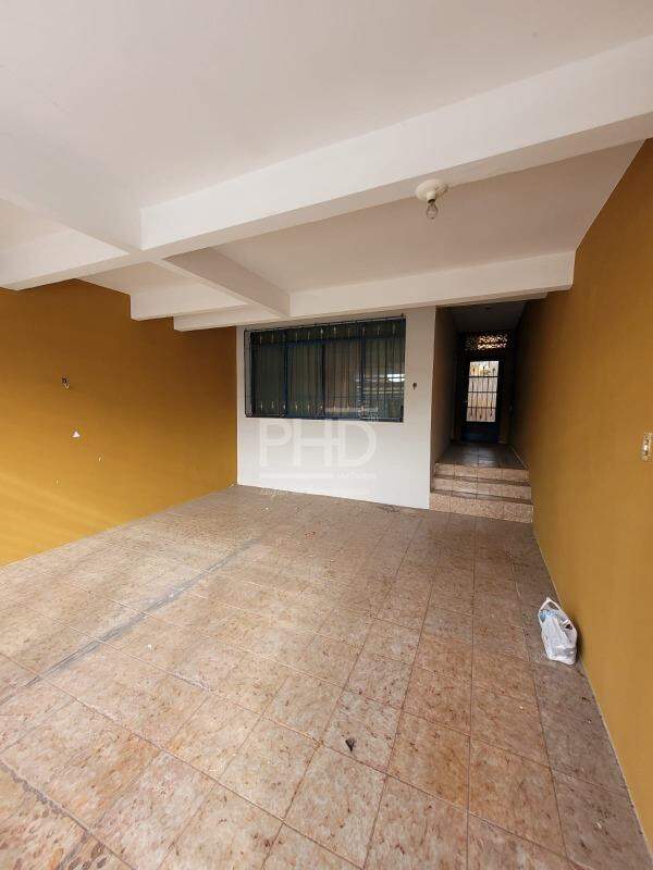 Casa à venda com 3 quartos, 169m² - Foto 34