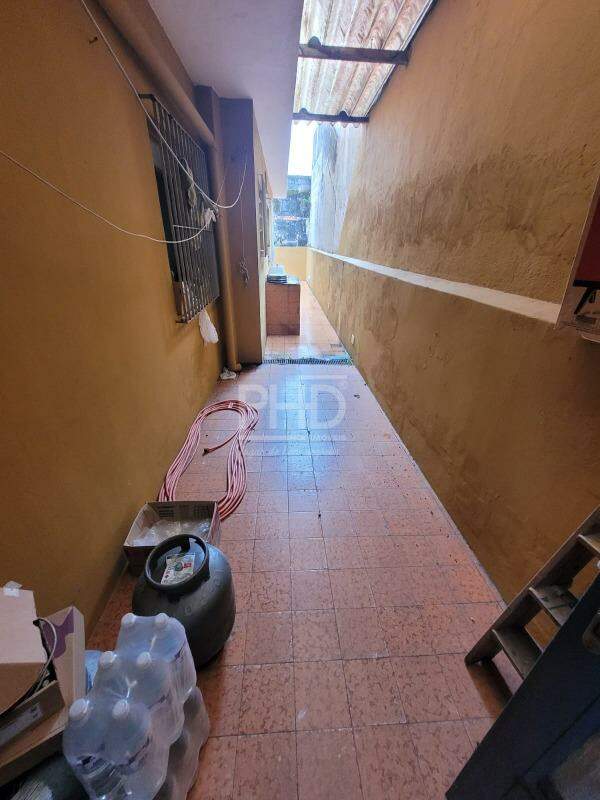 Casa à venda com 3 quartos, 169m² - Foto 28