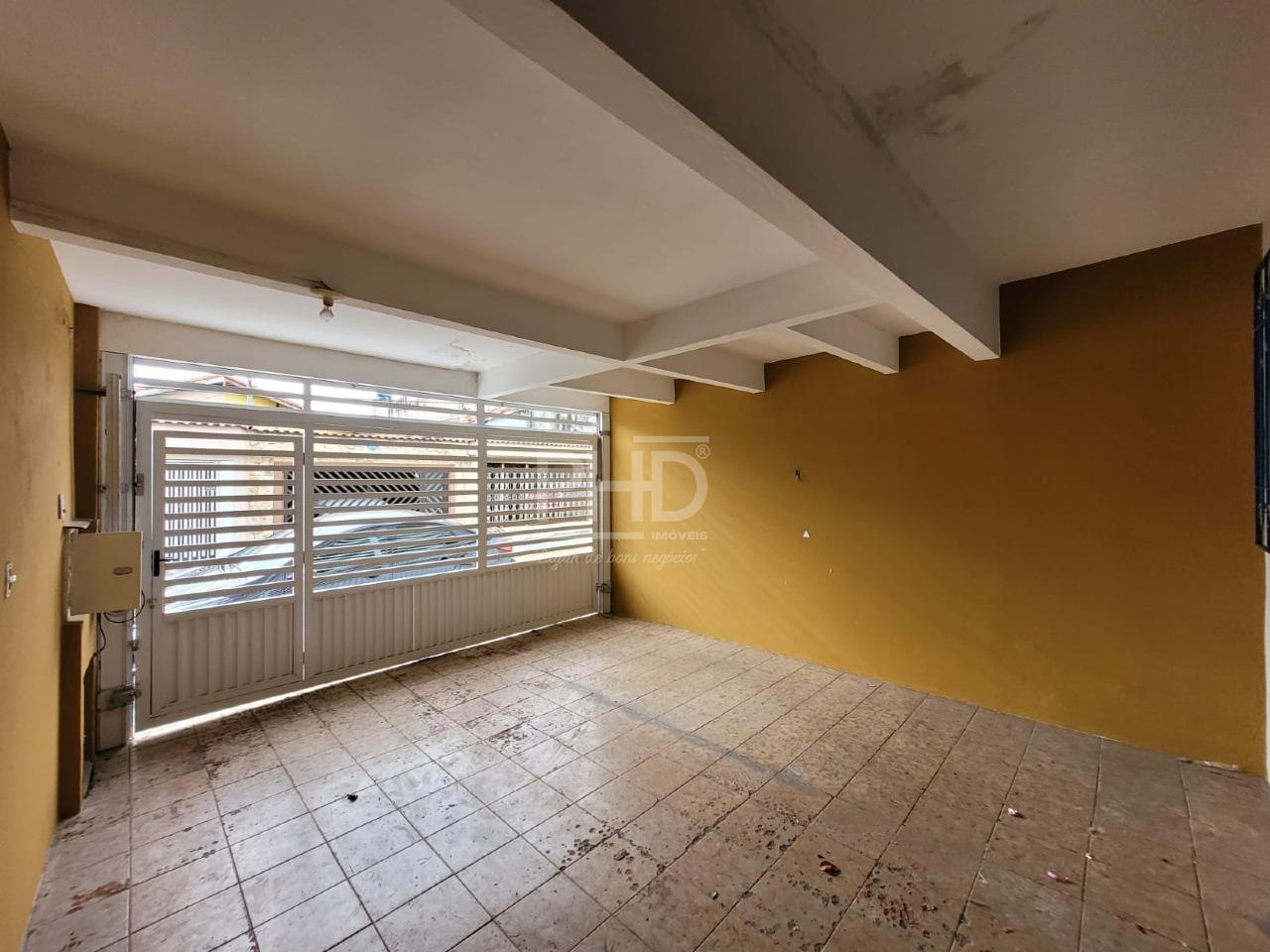 Casa à venda com 3 quartos, 169m² - Foto 32