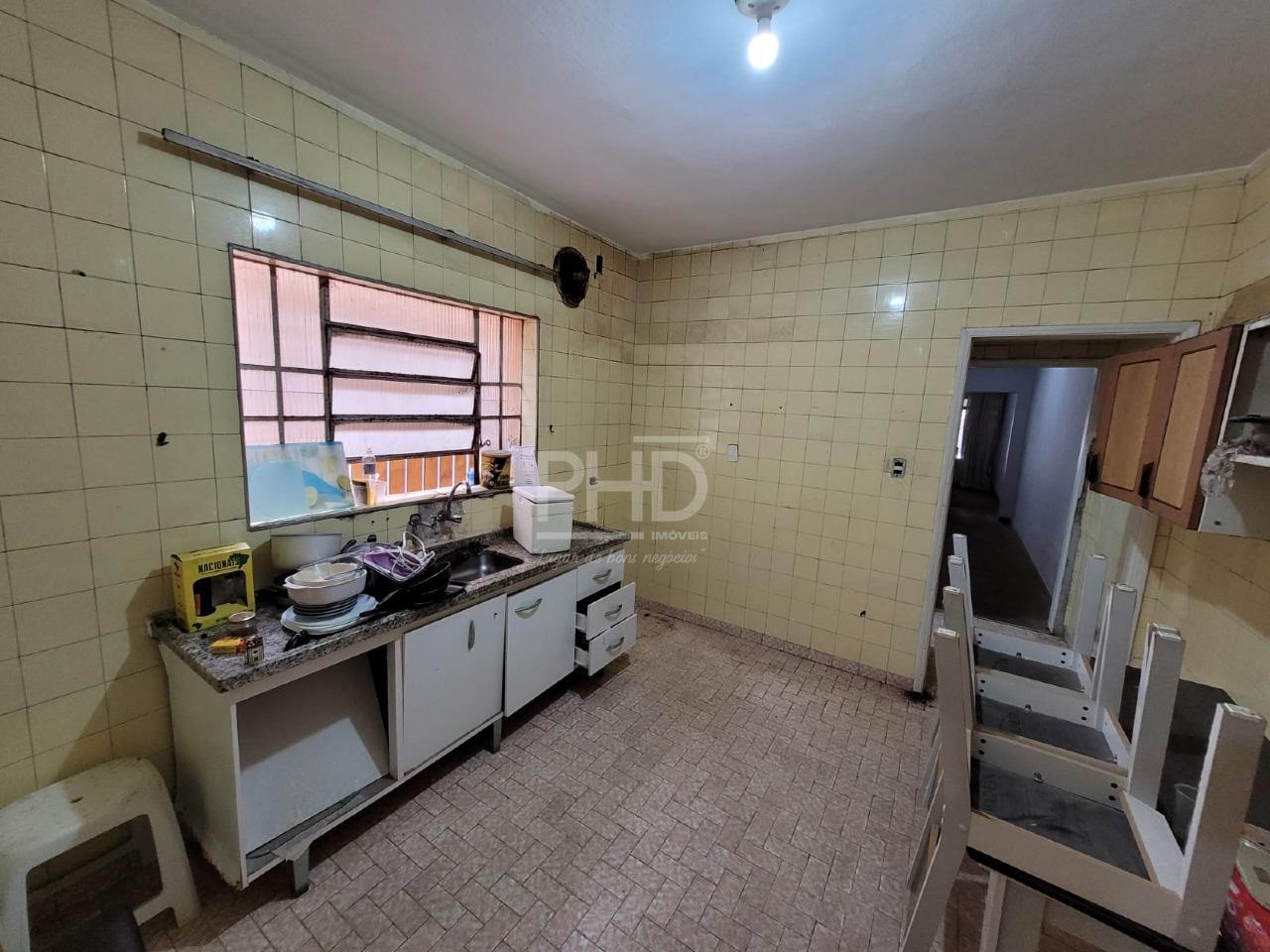 Casa à venda com 3 quartos, 169m² - Foto 10