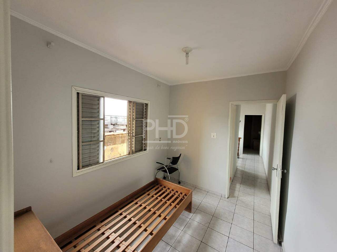 Casa à venda com 3 quartos, 169m² - Foto 16