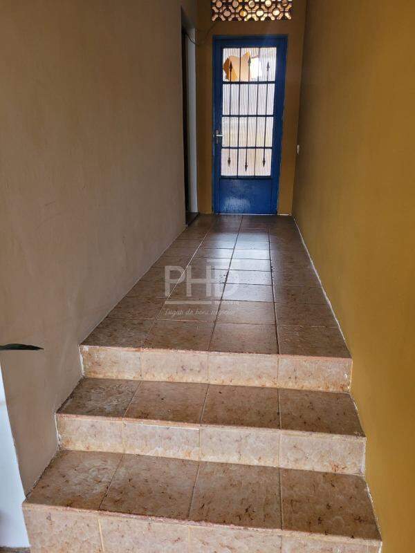 Casa à venda com 3 quartos, 169m² - Foto 33