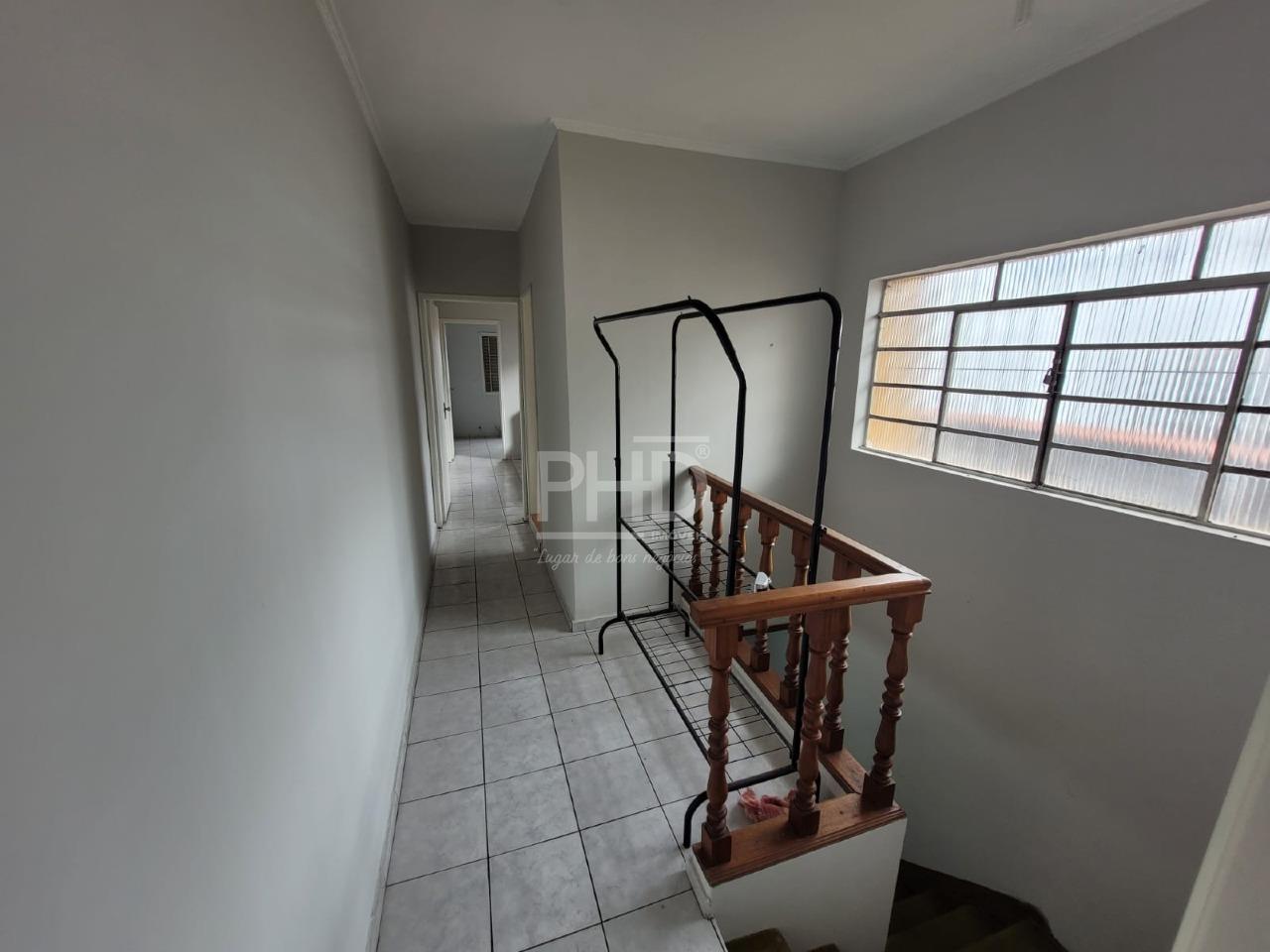 Casa à venda com 3 quartos, 169m² - Foto 25