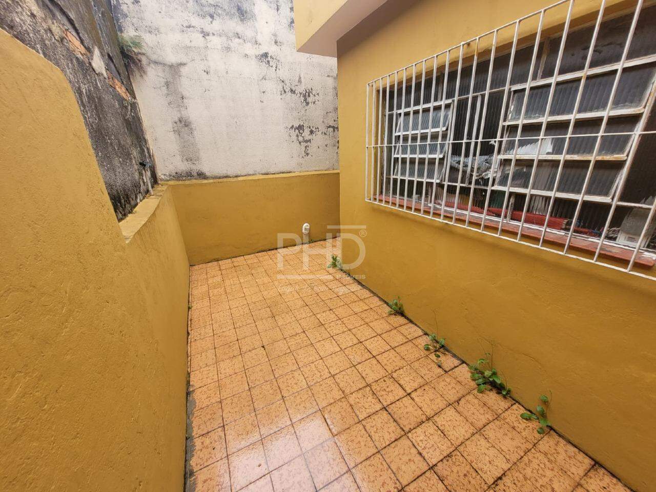 Casa à venda com 3 quartos, 169m² - Foto 31