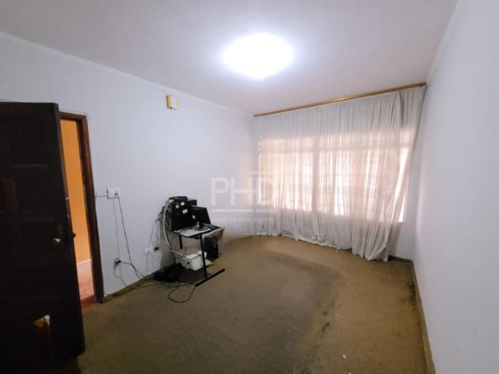 Casa à venda com 3 quartos, 169m² - Foto 4