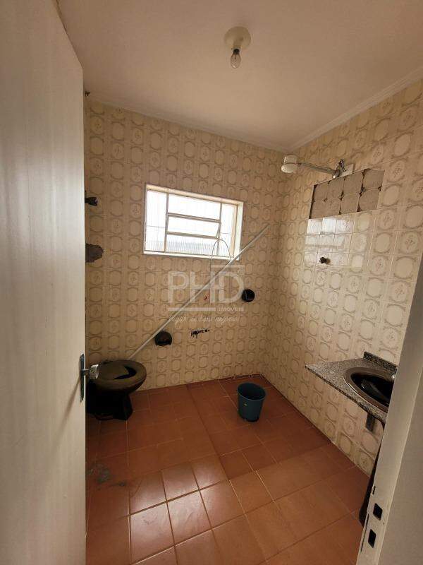 Casa à venda com 3 quartos, 169m² - Foto 19