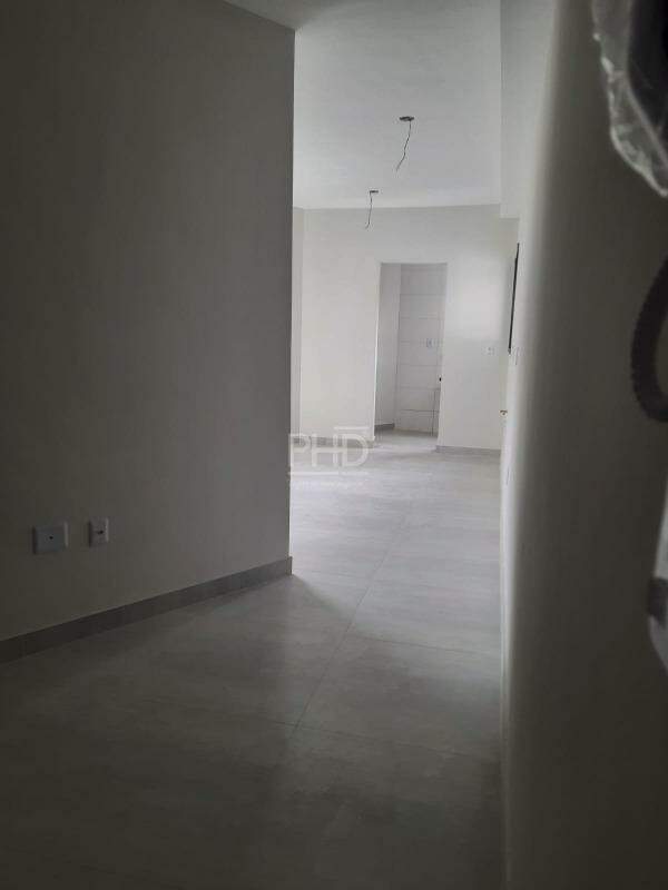 Apartamento à venda com 2 quartos, 51m² - Foto 4