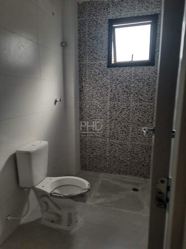 Apartamento à venda com 2 quartos, 51m² - Foto 10