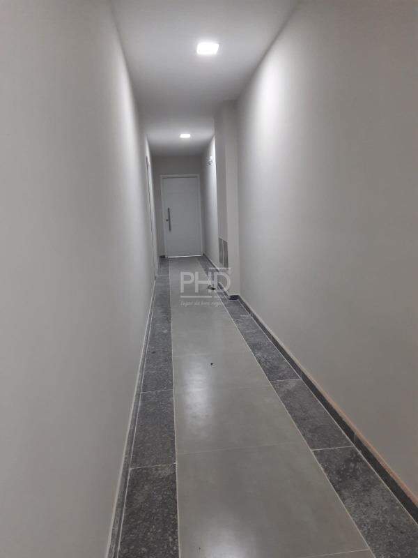 Apartamento à venda com 2 quartos, 51m² - Foto 11