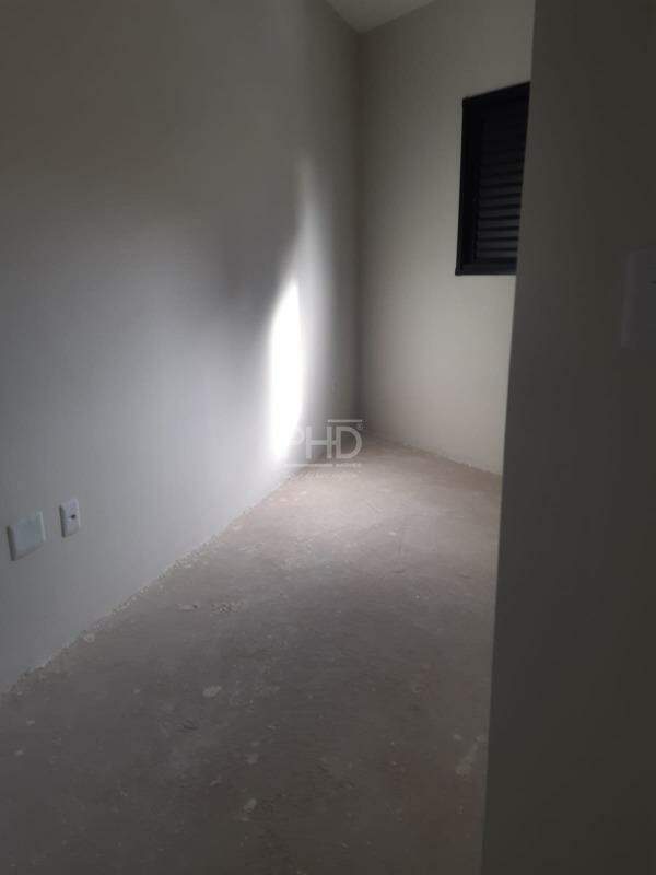 Apartamento à venda com 2 quartos, 51m² - Foto 7