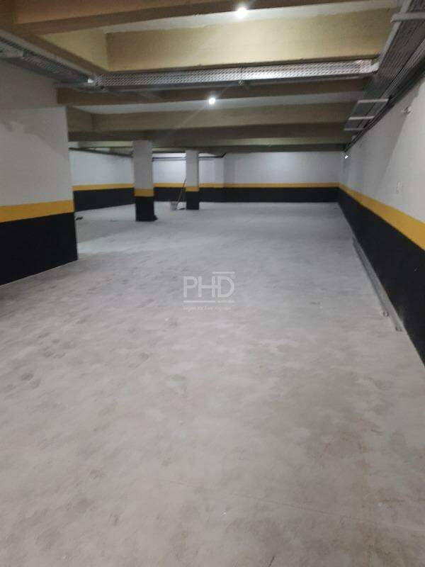 Apartamento à venda com 2 quartos, 60m² - Foto 15