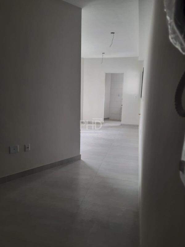 Apartamento à venda com 2 quartos, 54m² - Foto 4