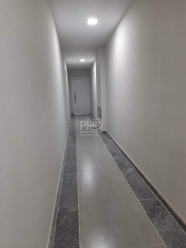 Apartamento à venda com 2 quartos, 54m² - Foto 11