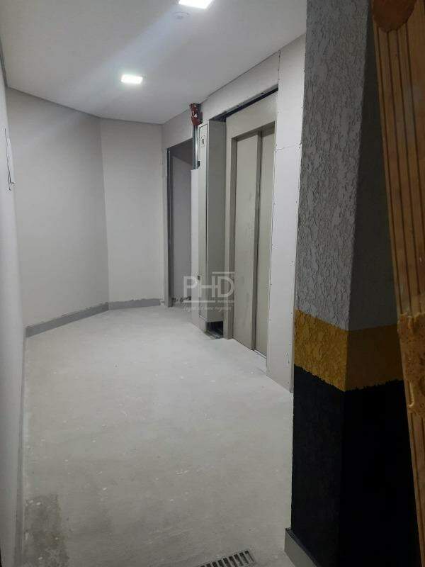 Apartamento à venda com 2 quartos, 54m² - Foto 12