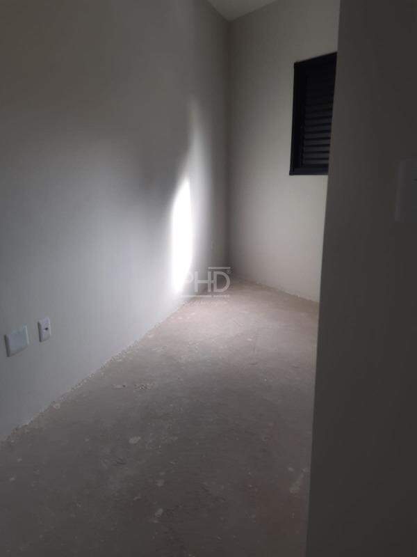 Apartamento à venda com 2 quartos, 54m² - Foto 7