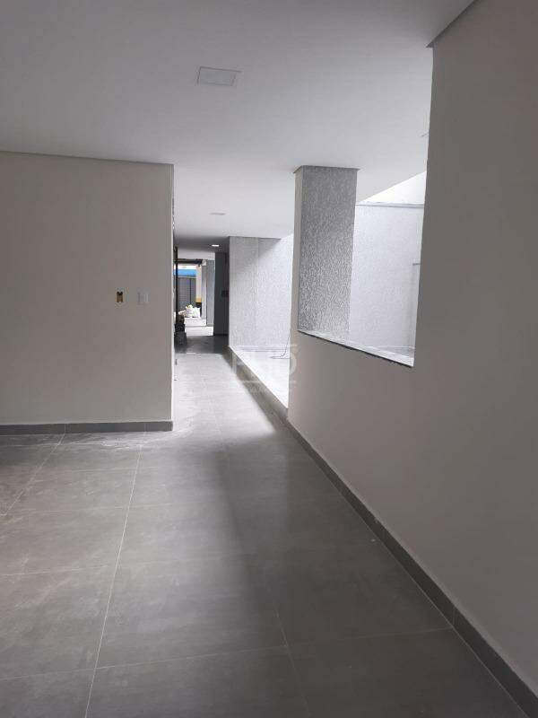 Apartamento à venda com 2 quartos, 51m² - Foto 13