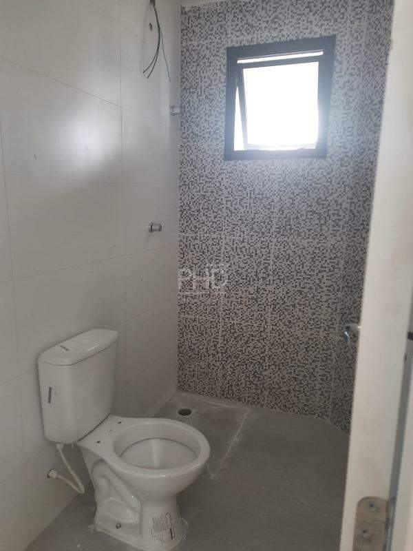 Apartamento à venda com 2 quartos, 51m² - Foto 9