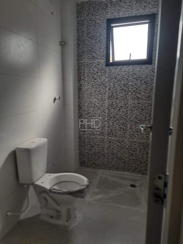 Apartamento à venda com 2 quartos, 60m² - Foto 10