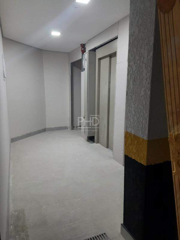 Apartamento à venda com 2 quartos, 51m² - Foto 12