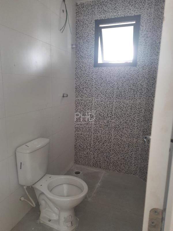 Apartamento à venda com 2 quartos, 54m² - Foto 9