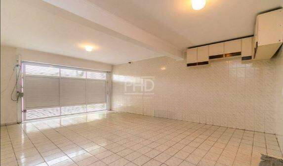 Sobrado à venda com 4 quartos, 250m² - Foto 25