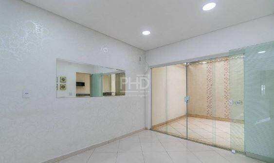 Sobrado à venda com 4 quartos, 250m² - Foto 5