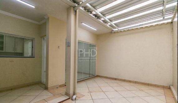 Sobrado à venda com 4 quartos, 250m² - Foto 41