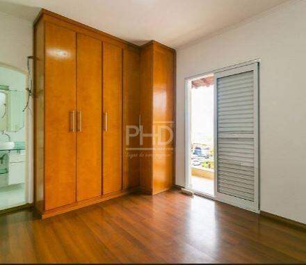 Sobrado à venda com 4 quartos, 250m² - Foto 14