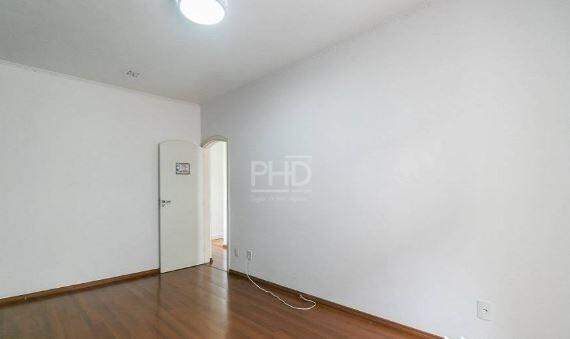 Sobrado à venda com 4 quartos, 250m² - Foto 30