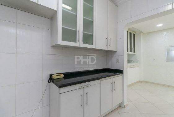 Sobrado à venda com 4 quartos, 250m² - Foto 11