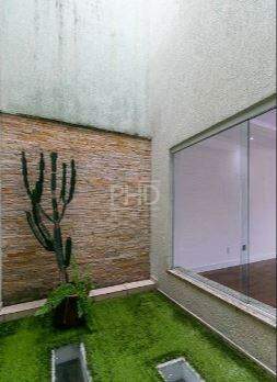 Sobrado à venda com 4 quartos, 250m² - Foto 6