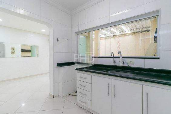 Sobrado à venda com 4 quartos, 250m² - Foto 12