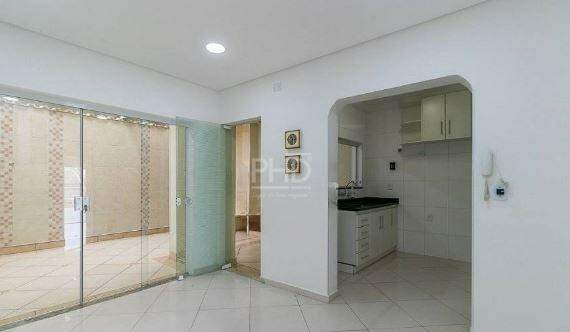 Sobrado à venda com 4 quartos, 250m² - Foto 7