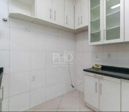 Sobrado à venda com 4 quartos, 250m² - Foto 10