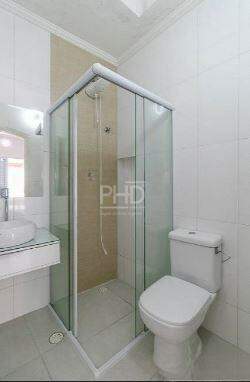 Sobrado à venda com 4 quartos, 250m² - Foto 33