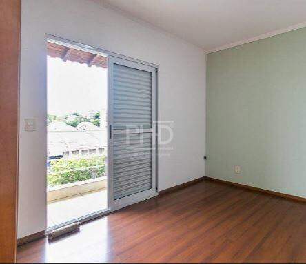 Sobrado à venda com 4 quartos, 250m² - Foto 15