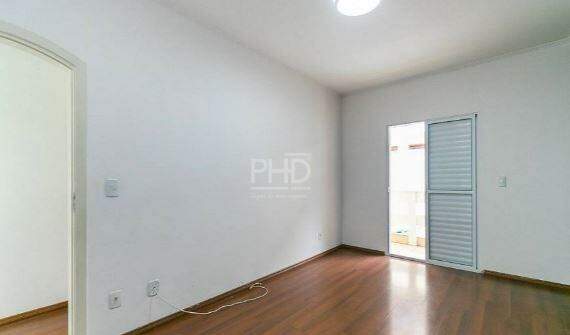 Sobrado à venda com 4 quartos, 250m² - Foto 28