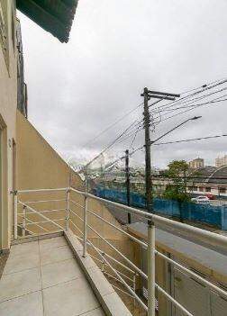 Sobrado à venda com 4 quartos, 250m² - Foto 42